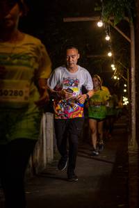 BIB: 50280
                            <button type="button" onclick="openModal(21806847)" class="btn btn-primary btn-sm float-right btn-popup" data-toggle="modal" data-target=".modal-high-quality">
                        <i class="fas fa-shopping-cart"></i> Add to Cart
                    </button>
                                            <button type="button" onclick="isThisMe(21806847, true)" class="btn btn-success btn-sm float-right btn-popup btn-isme hidden" data-toggle="tooltip" data-placement="bottom" title="นี่คือรูปของคุณใช่ไหม คลิกที่นี่เพื่อเอาเข้าอัลบั้ม">
                        <i class="fas fa-plus"></i> Add to album
                    </button>
                    <button type="button" onclick="isThisMe(21806847, false)" class="btn btn-warning btn-sm float-right btn-popup btn-isnotme hidden">
                        <i class="fas fa-ban"></i> Remove from album
                    </button>